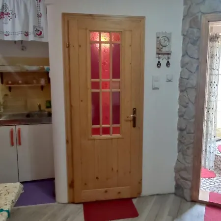 Toplik 10 Daire Saraybosna